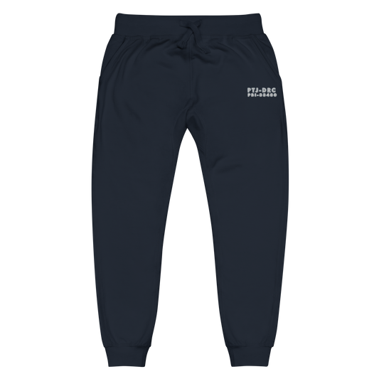 Beach Walker Tracksuit Bottoms "PTJ"